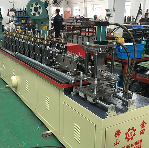 完美体育_完美体育(中国)