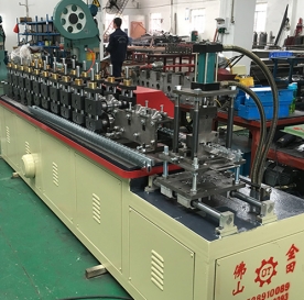 完美体育_完美体育(中国)