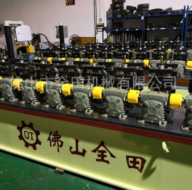 完美体育_完美体育(中国)