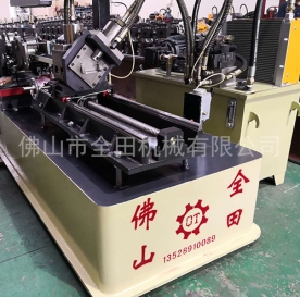 完美体育_完美体育(中国)