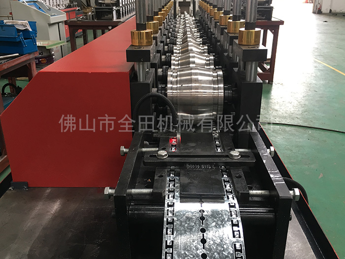 完美体育_完美体育(中国)