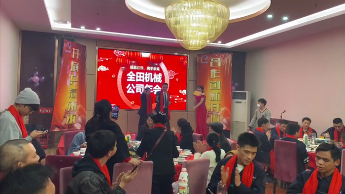 完美体育_完美体育(中国)